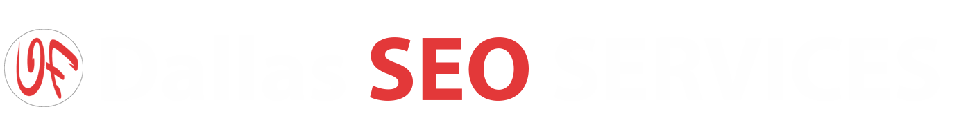 Dallas SEO Services