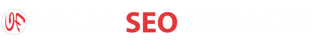 local seo services